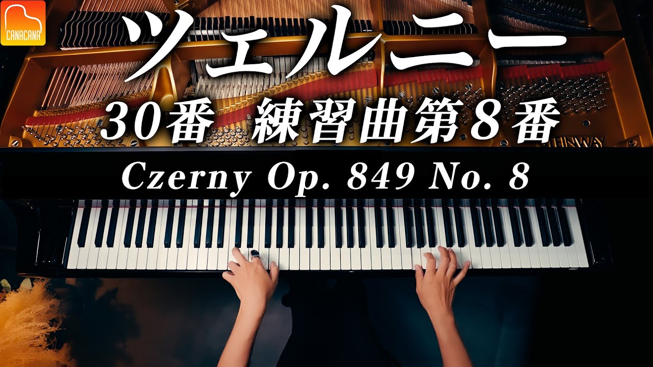 ローリンピアノ Catherine Rollin:Summer's Dream/キャサリン・ロリン:「ピアノの