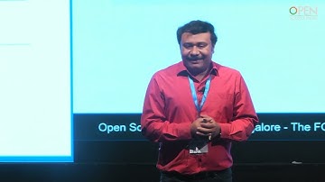 Fossology and OSS Tools For License Compliance And Automation