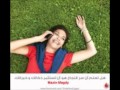 فودافون كلها ابداع...فودافون كلها امتاع