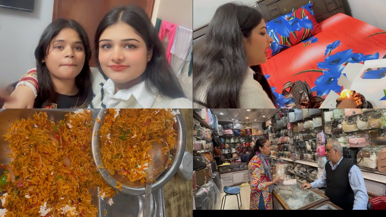 LUDHIANE JAN NAL HOYYI MERI EHNA NL LDHAE😭😒🙄🥹😭😭😕😕