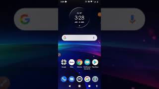 Crear algoritmo en  Pseudocódigos PSeInt en tu Android