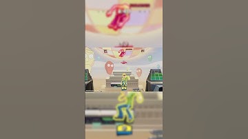 SHAGGY IS STILL REALLY GOOD IN MULTIVERSUS #multiversus #combo #edit #gaming #ps5 #ps4 #shorts #pc