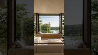 Build Your Dream Home Above Hempstead Harbor | North Shore Living #shorts