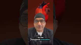 Functional Evaluation of Internal Veins Explained by Dr. Gulshan Sethi | Long Island Vein Specialist