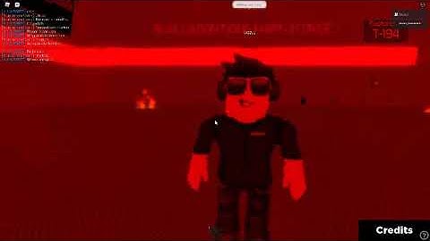 Unnamed Computer Core 2 Remake Freezedown/Overload Meltdown