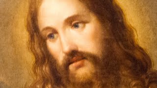 ¿Cuál Era El Verdadero Nombre De Jesús?