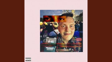 idcicantbeherefortoolong