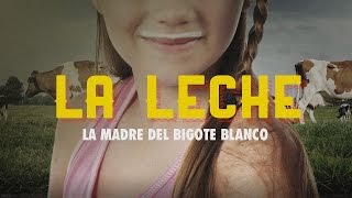 Milk Moustache Source Of Life I The Endangered Species In Venezuela