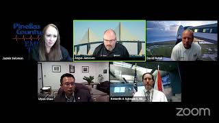 COVID -19 UPDATE 12/01/2020