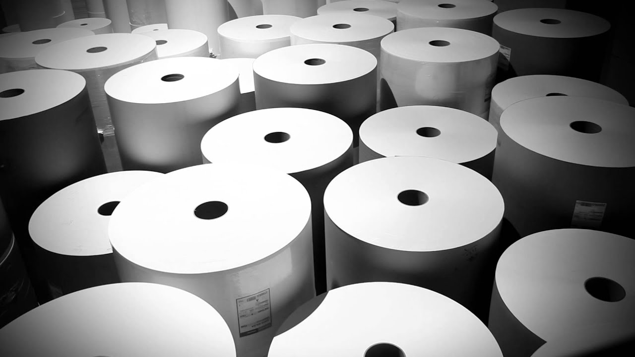 IGBCE - Bergbau, Chemie, Energie - Imagespot