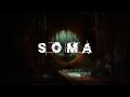 SOMA OST - Main Theme + Ending song (Extended)