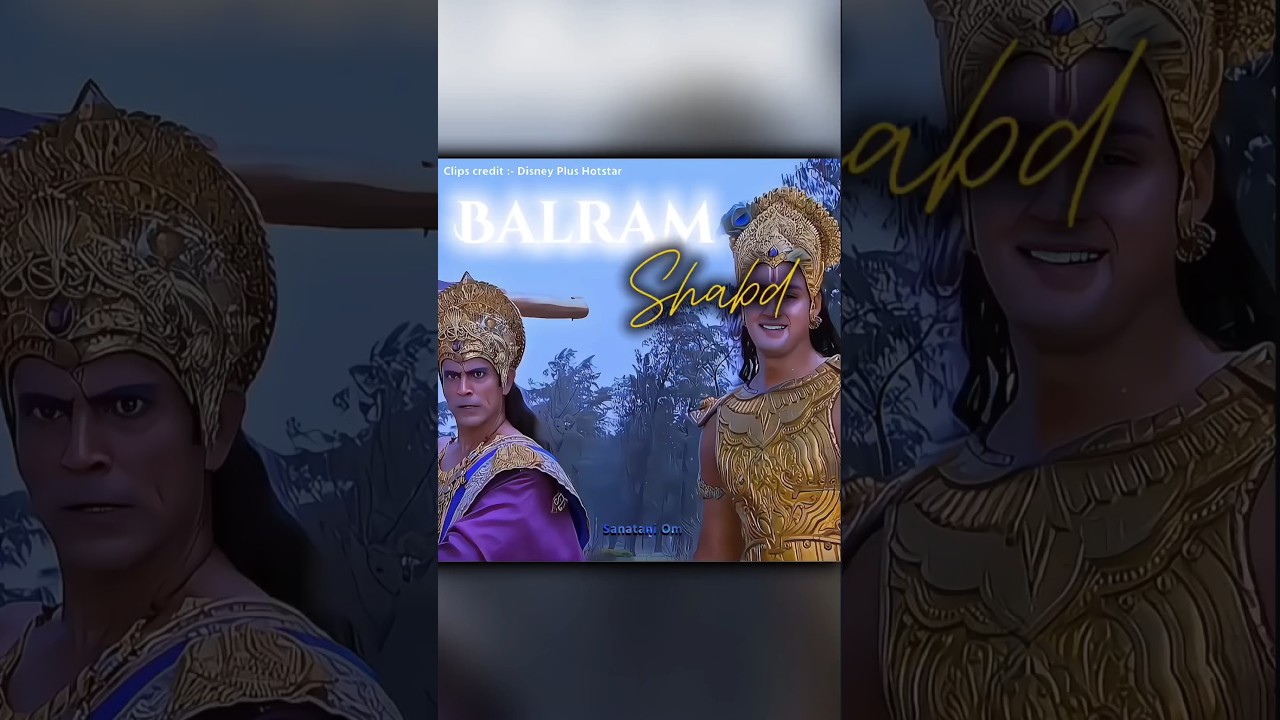 Vasudev Krishna ☠️ The greatest Diplomat 🗿 