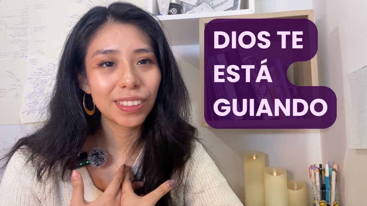 Tus bloqueos emocionales tienen un Por qué