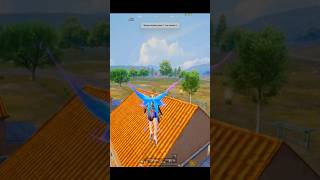 #game #pubg #pubgshorts #pubgemulator