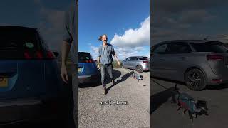 Best Electric Car Option