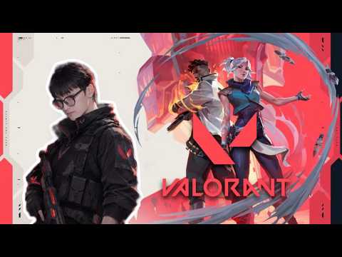 ADG broadcast preview