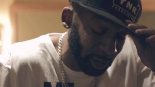 Micall Parknsun Freestyle Gza Tour