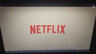 Opening Logos Naked (AD)