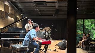 Just The Two of Us (Full Ver.) | Live in Various, Daegu