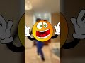 OMG Speed BROKE HIS ANKLE?! 🤯 | #short #youtubeshort #fyp