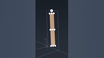 Infinite painter tutorial | infinite painter step by step drawing | Shorts#shorts #infinitepainter