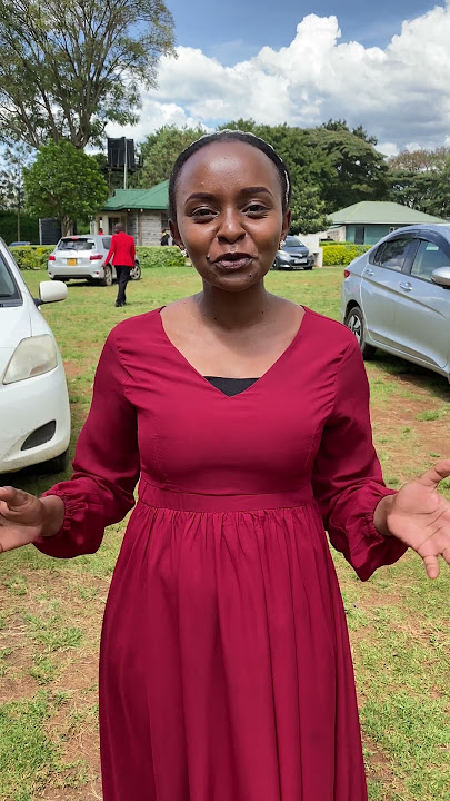 CITAM Nakuru Worship Experience 3rd November 2024