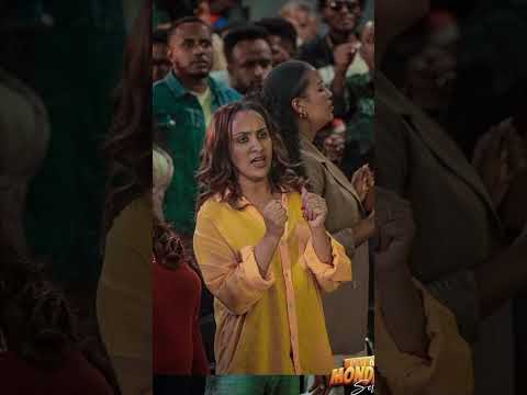ኢየሱስ የመጣው ወደ እኔ ቤት ነው ሄኖክ ግርማ Henok Protestant Mezmur Song Shorts Shorts Ethiopian Mezmur