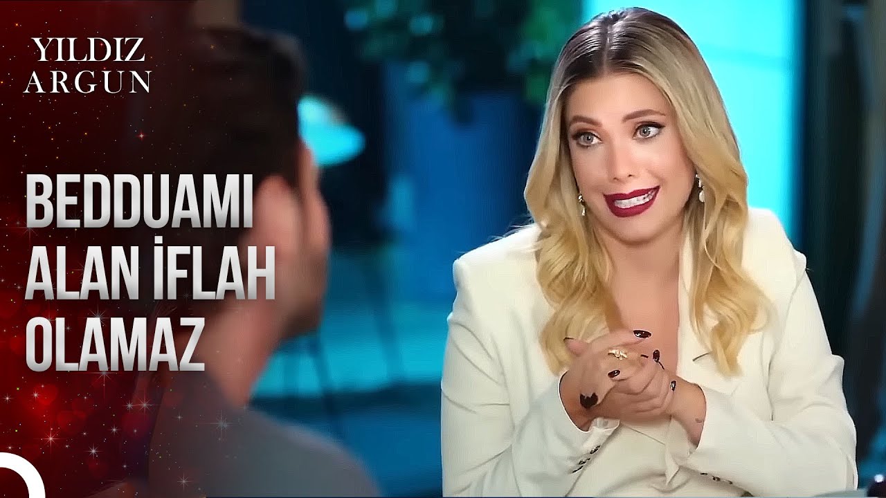 Keşke Taş Devrinde Erkekleri Yontsalardı