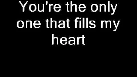 I Believe In You - Aimee Clark