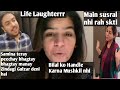 Masala Mix +Laughterrr 🤣🤣😅