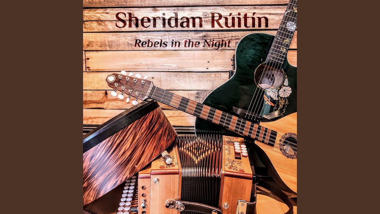 Peppermill South YouTube