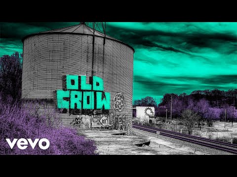 Putar John Brown's Dream - Old Crow Medicine Show