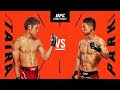 Прогнозы и ставки на UFC Fight Night: Taira vs. Park /ЮФС: Тайра против Парка/Итоги платки и разбора