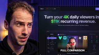 How to build websites that CONVERT in Claude Code