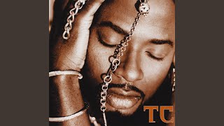 Famous Warm Is The Rain Wealth