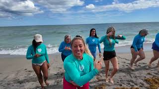 MAKING WAVES IN THE PALM BEACHES 2026 EPISODE 2 WAVES OF CHANGE AWARDS VERSION 2027 TRAILER