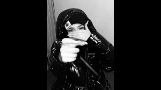 Free Melodic Trap Type Beat Tired Eyes