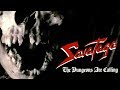 Savatage - Midas Knight