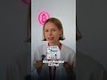 Гидромайнеры 2026: на чем майнить?