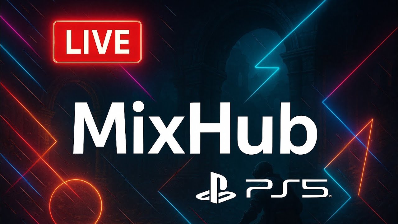 Golden Armor, Savage Blade – Yasuke Dominates