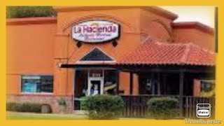 Rio Mambo Mexican Food  Special Guest Lunch  riomambo foodreview mzb foodporn