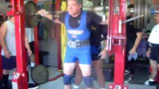 Pat 9-5-2009