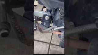 Solusi Per Engkol Patah