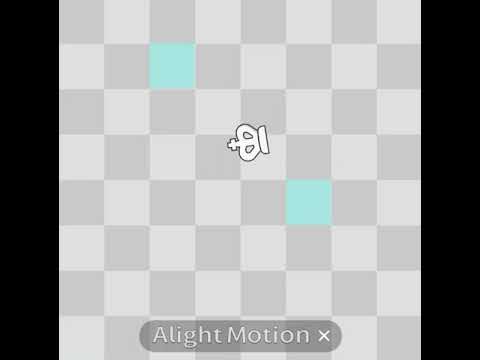 Test lol