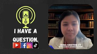 What can people expect from the 2026 Intramuros Summer Festival?