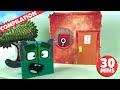 Numberblocks stories collection vol 1 by keiths toy box