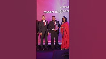 AIA – Commercial Bank Achievers Awards Night | Aftermovie