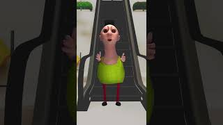 hamood Habibi #hamoodhabibi #sakuraschoolsimulator #sakura