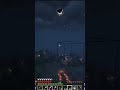 rubius escapa del laberinto shorts minecraft karmaland 