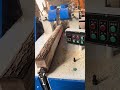 #woodworking